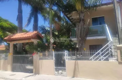 Prédio à venda na guimaraes, 151, ingleses do rio vermelho, florianópolis, 372 m2 por r$ 1.880.000
