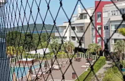 Apartamento com 3 quartos à venda na avenida campeche, 805, campeche, florianópolis, 108 m2 por r$ 2.399.000