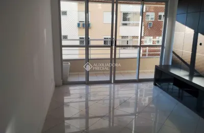 Apartamento com 3 quartos à venda na rua delminda silveira, 363, agronômica, florianópolis, 162 m2 por r$ 1.200.000