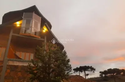 Prédio à venda na sc 110, 01, zona rural, urubici, 120 m2 por r$ 1.900.000