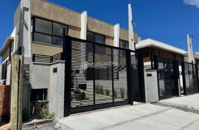 Casa com 3 quartos à venda na rodovia francisco magno vieira, 4767, campeche, florianópolis, 138 m2 por r$ 1.500.000