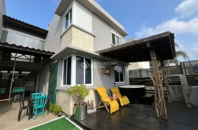 Casa com 3 quartos à venda na todas as luas, 20, campeche, florianópolis, 128 m2 por r$ 1.100.000