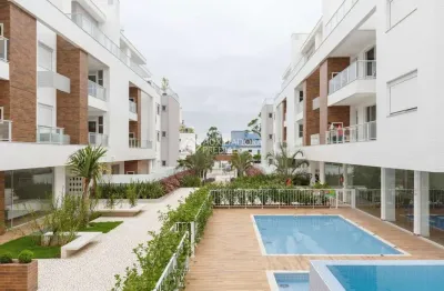 Apartamento com 2 quartos à venda na avenida campeche, 206, campeche, florianópolis, 76 m2 por r$ 1.450.000