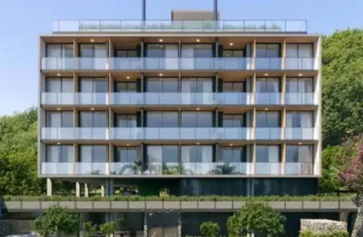 Ponto comercial à venda na rua joão motta espezim, 1093, saco dos limões, florianópolis, 26 m2 por r$ 359.339