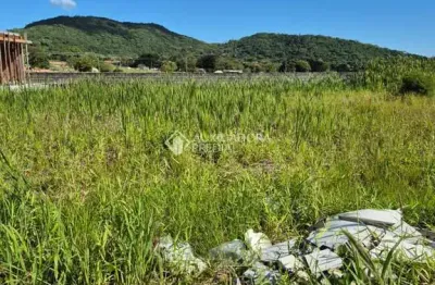 Terreno à venda na rodovia doutor antônio luiz moura gonzaga, 3312, rio tavares, florianópolis, 452 m2 por r$ 980.000
