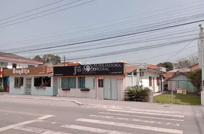 Terreno comercial à venda na avenida pequeno príncipe, 2148, campeche, florianópolis, 566 m2 por r$ 6.500.000