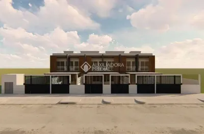 Casa com 2 quartos à venda na travessa dos saveiros, 54, tapera, florianópolis, 82 m2 por r$ 500.000