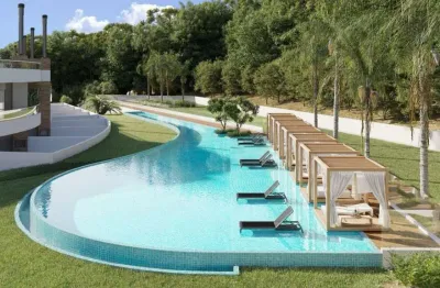 Apartamento com 2 quartos à venda na rua jurerê tradicional, 1245, jurerê, florianópolis, 302 m2 por r$ 7.277.706