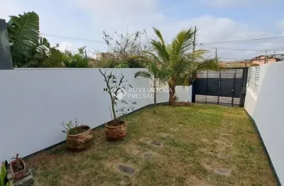Casa com 3 quartos à venda na mogno, 79, campeche, florianópolis, 110 m2 por r$ 1.080.000