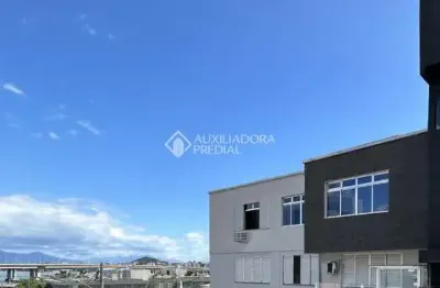 Prédio à venda na rua hoepcke, 63, centro, florianópolis, 310 m2 por r$ 6.794.000