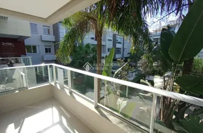 Apartamento com 1 quarto à venda na avenida campeche, 805, campeche, florianópolis, 56 m2 por r$ 1.269.000