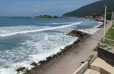 Terreno à venda na rua hermes guedes da fonseca, 701, armação do pântano do sul, florianópolis, 1474 m2 por r$ 4.999.000