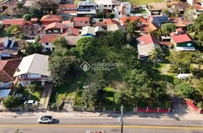 Casa com 2 quartos à venda na rua do gramal, 655, campeche, florianópolis, 129 m2 por r$ 5.889.000