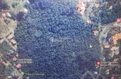 Terreno à venda na dos poncianos, 000, ibiraquera, imbituba, 15743 m2 por r$ 3.900.000