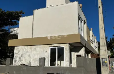 Casa com 3 quartos à venda na dos veleiros, 238, campeche, florianópolis, 123 m2 por r$ 1.300.000