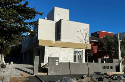 Casa com 3 quartos à venda na dos veleiros, 238, campeche, florianópolis, 123 m2 por r$ 1.300.000