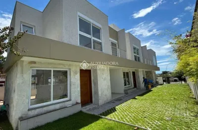 Casa com 3 quartos à venda na Rua dos Veleiros, 238, Campeche, Florianópolis, 123 m2 por R$ 1.200.000