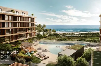 Apartamento com 1 quarto à venda na avenida campeche, 2216, campeche, florianópolis, 74 m2 por r$ 1.450.000