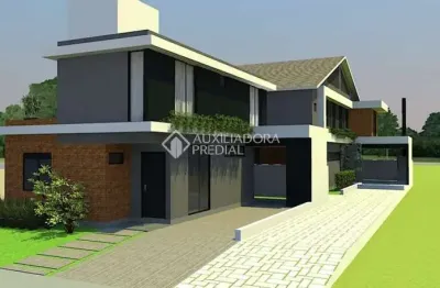 Casa com 3 quartos à venda na rua evangelina tavares moellmann, 2, pântano do sul, florianópolis, 149 m2 por r$ 1.500.000