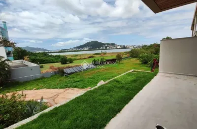 Apartamento com 1 quarto à venda na rua júlio vieira, 237, joão paulo, florianópolis, 74 m2 por r$ 795.000