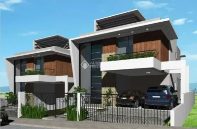 Casa com 4 quartos à venda na rodovia doutor antônio luiz moura gonzaga, 3185, rio tavares, florianópolis, 189 m2 por r$ 1.940.000