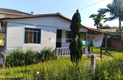 Terreno à venda na meu querido joão manoel, 81, morro das pedras, florianópolis, 500 m2 por r$ 640.000