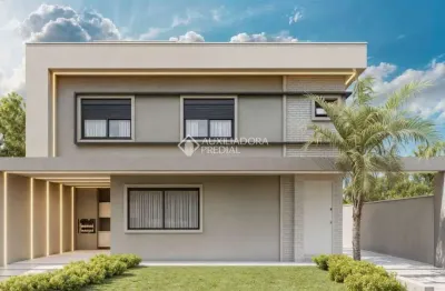 Casa com 2 quartos à venda na rua paineira do ribeirão, 10, ribeirão da ilha, florianópolis, 104 m2 por r$ 899.000