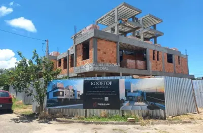 Casa com 2 quartos à venda na rua embaúba do ribeirão, 1, ribeirão da ilha, florianópolis, 134 m2 por r$ 873.000