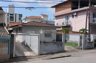 Casa com 1 quarto à venda na rua otto júlio malina, 1647, ipiranga, são josé, 337 m2 por r$ 2.400.000