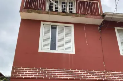 Casa com 6 quartos à venda na rua luiz gonzaga dos santos, 83, armação do pântano do sul, florianópolis, 185 m2 por r$ 1.450.000