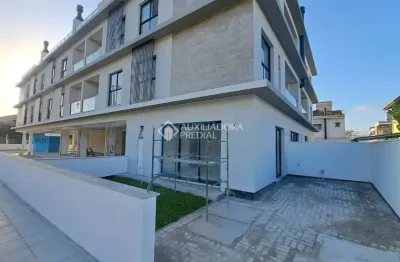 Apartamento com 1 quarto à venda na rua cedro rosa do sul, 200, ribeirão da ilha, florianópolis, 84 m2 por r$ 520.000