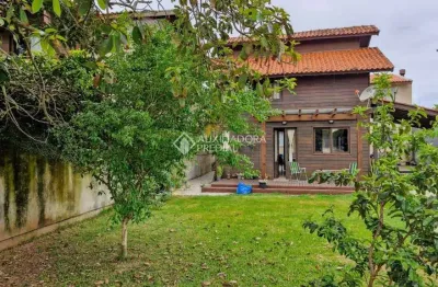 Casa com 3 quartos à venda na rua jardim dos eucaliptos, 1969, campeche, florianópolis, 168 m2 por r$ 1.592.000