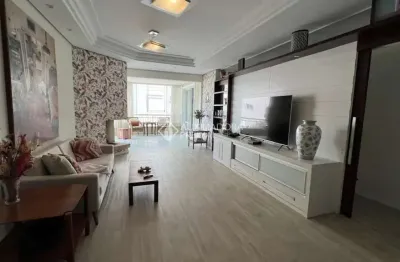 Apartamento com 3 quartos à venda na avenida dos búzios, 3085, jurerê internacional, florianópolis, 142 m2 por r$ 2.000.000