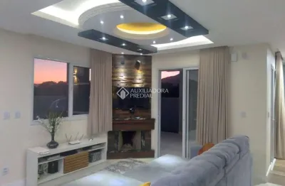 Casa com 3 quartos à venda na pmg, 283, areais da palhocinha, garopaba, 267 m2 por r$ 1.650.000
