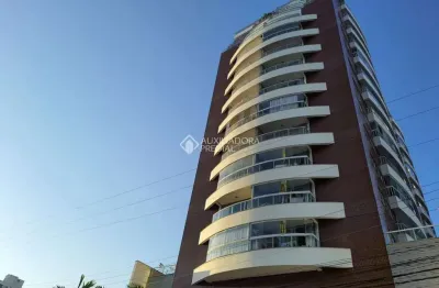 Apartamento com 3 quartos à venda na rua dom pedro ii, 374, campinas, são josé, 87 m2 por r$ 729.000