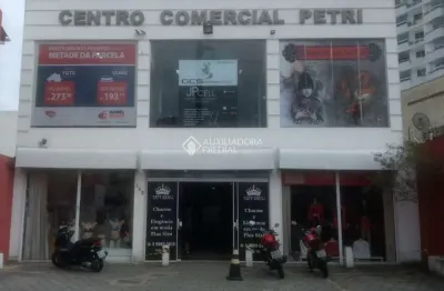 Prédio à venda na avenida josué di bernardi, 185, campinas, são josé, 1000 m2 por r$ 8.000.000