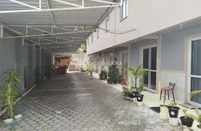 Prédio à venda na rua tenente orlando bastos schroder, 258, campeche, florianópolis, 372 m2 por r$ 2.890.000