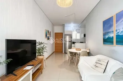 Apartamento com 2 quartos à venda na avenida campeche, 2930, campeche, florianópolis, 67 m2 por r$ 1.059.000