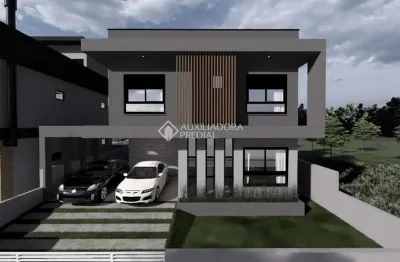 Casa com 3 quartos à venda na 08, 1, rio tavares, florianópolis, 138 m2 por r$ 1.510.000