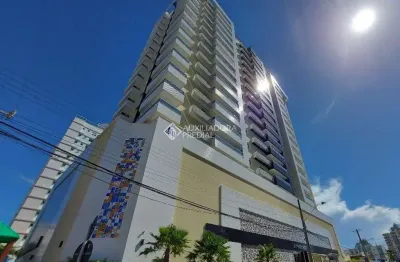 Apartamento com 2 quartos à venda na rua dezenove de março, 200, campinas, são josé, 95 m2 por r$ 1.100.000