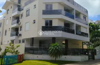 Apartamento com 2 quartos à venda na rua silvio lopes araújo, 381, rio tavares, florianópolis, 70 m2 por r$ 1.150.000