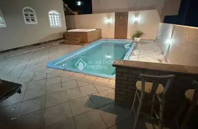 Casa com 2 quartos à venda na rodovia baldicero filomeno, 16875, ribeirão da ilha, florianópolis, 220 m2 por r$ 928.000
