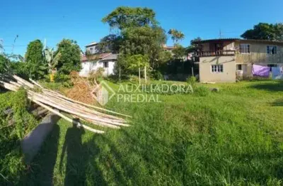 Terreno à venda na servidão carlota maria martins das chagas, 122, rio tavares, florianópolis por r$ 2.120.000