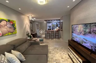 Apartamento com 3 quartos à venda na rodovia joão paulo, 820, joão paulo, florianópolis, 114 m2 por r$ 1.499.000