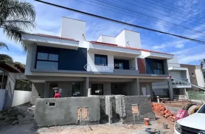 Casa com 3 quartos à venda na Servidão Correio Sul, 17, Campeche, Florianópolis, 176 m2 por R$ 1.585.000