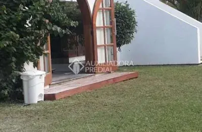 Casa em condomínio fechado com 2 quartos à venda na avenida tom traugott wildi, 804, praia brava, florianópolis, 73 m2 por r$ 1.166.000