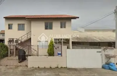 Casa com 3 quartos à venda na rua pedro fernandes, 202, carianos, florianópolis, 188 m2 por r$ 1.166.000