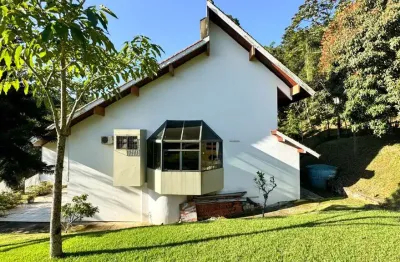 Casa em condomínio fechado com 4 quartos à venda na rua adolfo gonçalves de aguiar, 514, itacorubi, florianópolis, 358 m2 por r$ 3.980.000