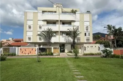 Apartamento com 2 quartos à venda na avenida das águas marinhas, 76, pântano do sul, florianópolis, 65 m2 por r$ 930.000