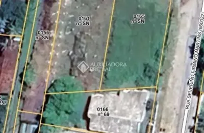 Terreno à venda na rodovia baldicero filomeno, 2726, ribeirão da ilha, florianópolis, 750 m2 por r$ 980.000